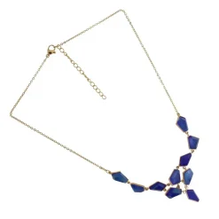 Anartxy - Collana Jacinto