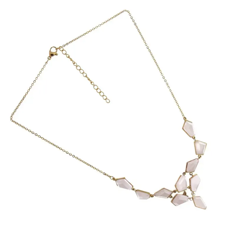 Anartxy - Collana Jacinto