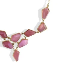 Anartxy - Collana Jacinto