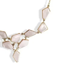 Anartxy - Collana Jacinto