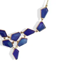 Anartxy - Collana Jacinto