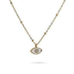 Anartxy - Collana Jaffa