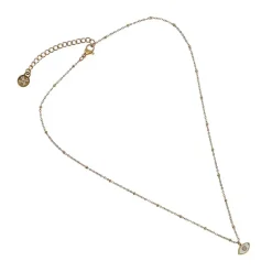 Anartxy - Collana Jaffa