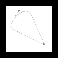 Anartxy - Collana Kepler