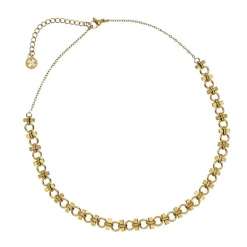 Anartxy - Collana Laptev