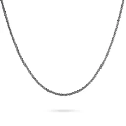 Anartxy - Collana Marla