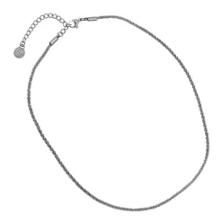 Anartxy - Collana Marla