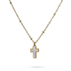 Anartxy - Collana Nob