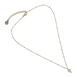 Anartxy - Collana Nob