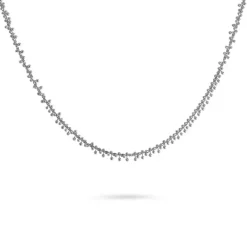 Anartxy - Collana Red Sea