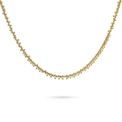 Anartxy - Collana Red Sea