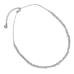 Anartxy - Collana Red Sea