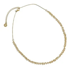 Anartxy - Collana Red Sea