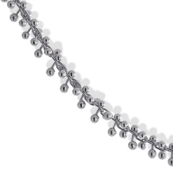 Anartxy - Collana Red Sea