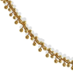 Anartxy - Collana Red Sea