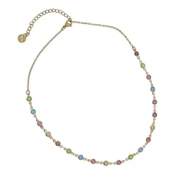 Anartxy - Collana Seto