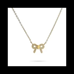 Anartxy - Collana Tatooine