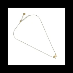 Anartxy - Collana Tatooine