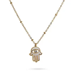 Anartxy - Collana Ziklag