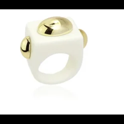 Anartxy - Anello Candy