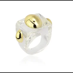 Anartxy - Anello Candy