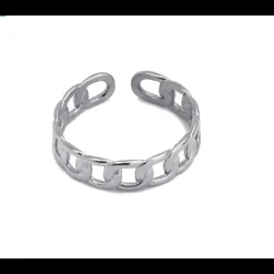 Anartxy - Anello catena