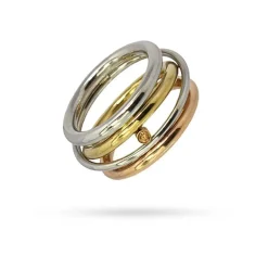 Anartxy - Anello dell'Ararat