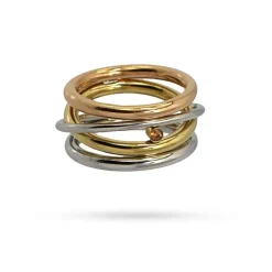 Anartxy - Anello dell'Ararat