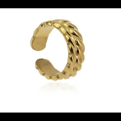 Anartxy - Anello di corda