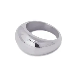 Anartxy - Anello essential