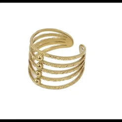 Anartxy - Anello essential