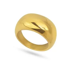 Anartxy - Anello essential