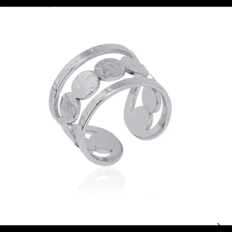 Anartxy - Anello essential