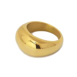 Anartxy - Anello essential