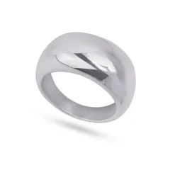 Anartxy - Anello essential