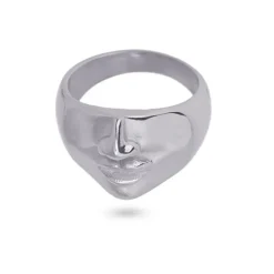 Anartxy - Anello facciale