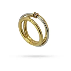 Anartxy - Anello Kea