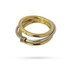 Anartxy - Anello Kea