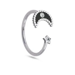 Anartxy - Anello lunare