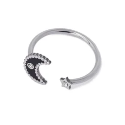 Anartxy - Anello lunare