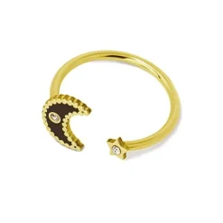 Anartxy - Anello lunare