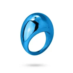 Anartxy - Anello metallico