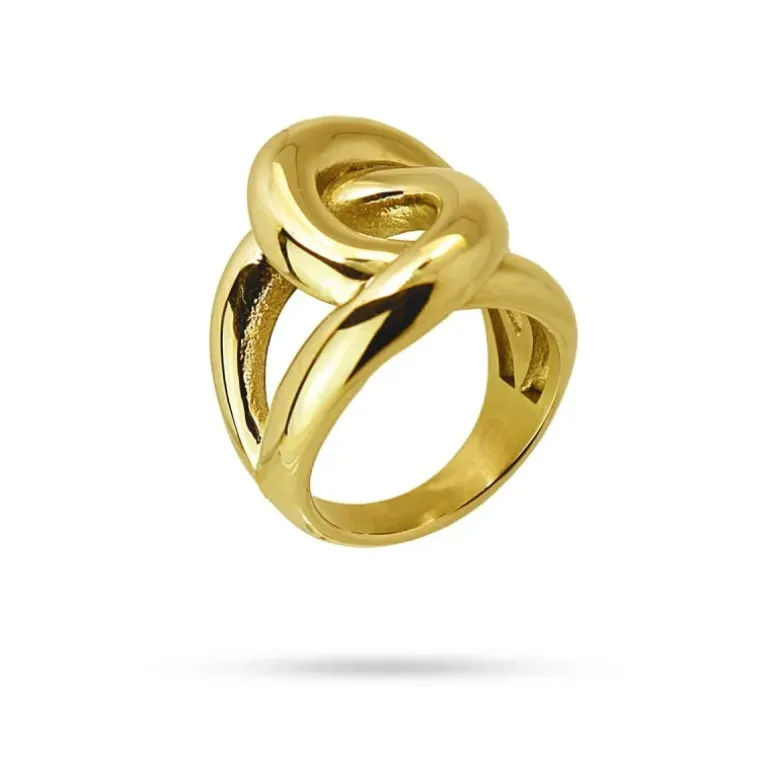 Anartxy - Anello nodo