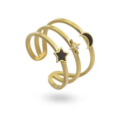 Anartxy - Anello notturno