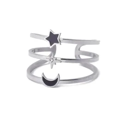 Anartxy - Anello notturno