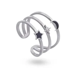 Anartxy - Anello notturno