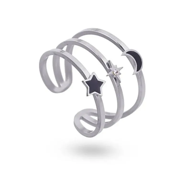 Anartxy - Anello notturno