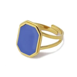 Anartxy - Anello sunflowers