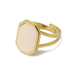 Anartxy - Anello sunflowers