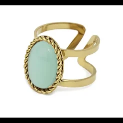 Anartxy - Anello Sunflowers